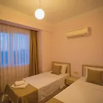 Villa Ovacikta 6 Kisilik Oezel Havuzlu Royal 2