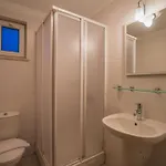 Vilă Ovacikta 6 Kisilik Oezel Havuzlu Royal 2 *