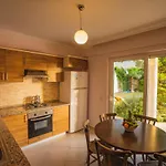 Ovacikta 6 Kisilik Oezel Havuzlu Royal 2 Villa Fethiye
