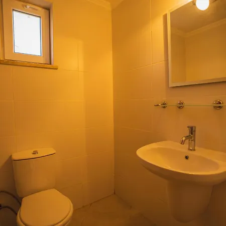 Ovacikta 6 Kisilik Oezel Havuzlu Royal 2 Villa Fethiye