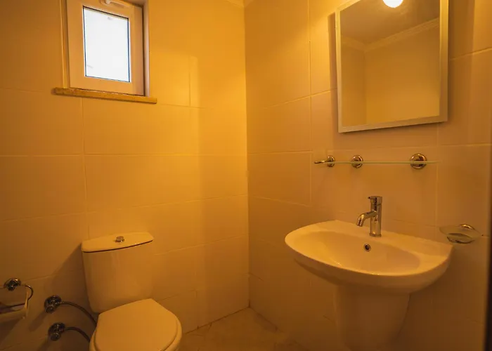 Ovacıkta 6 Kişilik özel Havuzlu Royal 2 Villa Fethiye